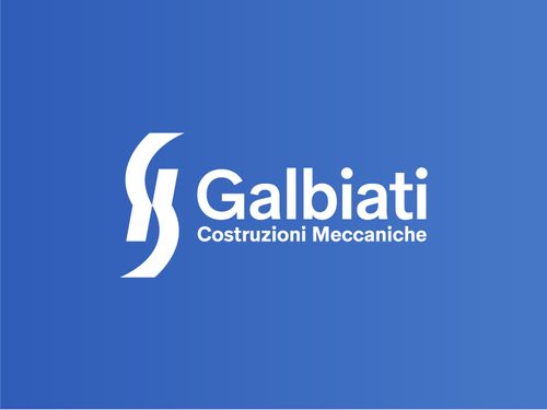 Galbiati Costruzioni Meccaniche S.r.l.