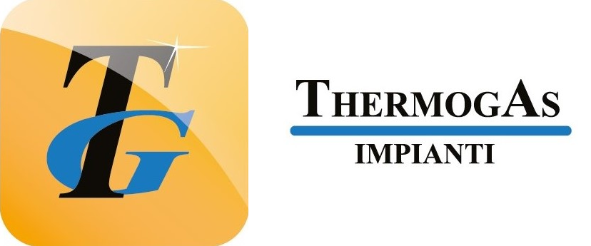 Thermogas Impianti