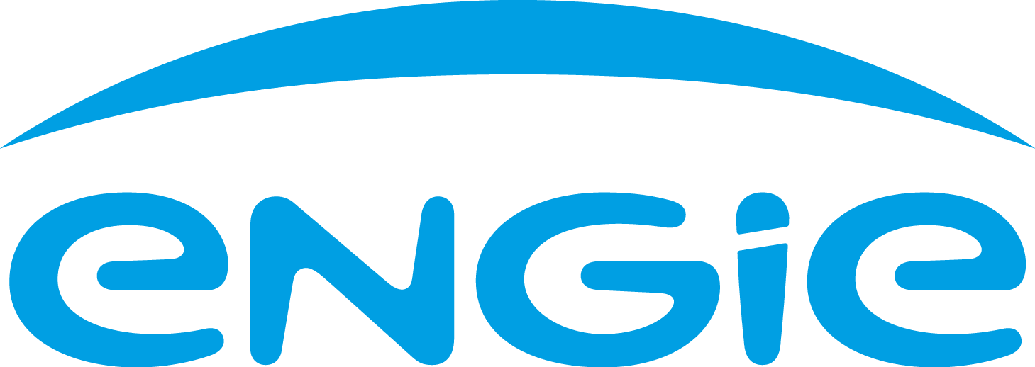 ENGIE SA