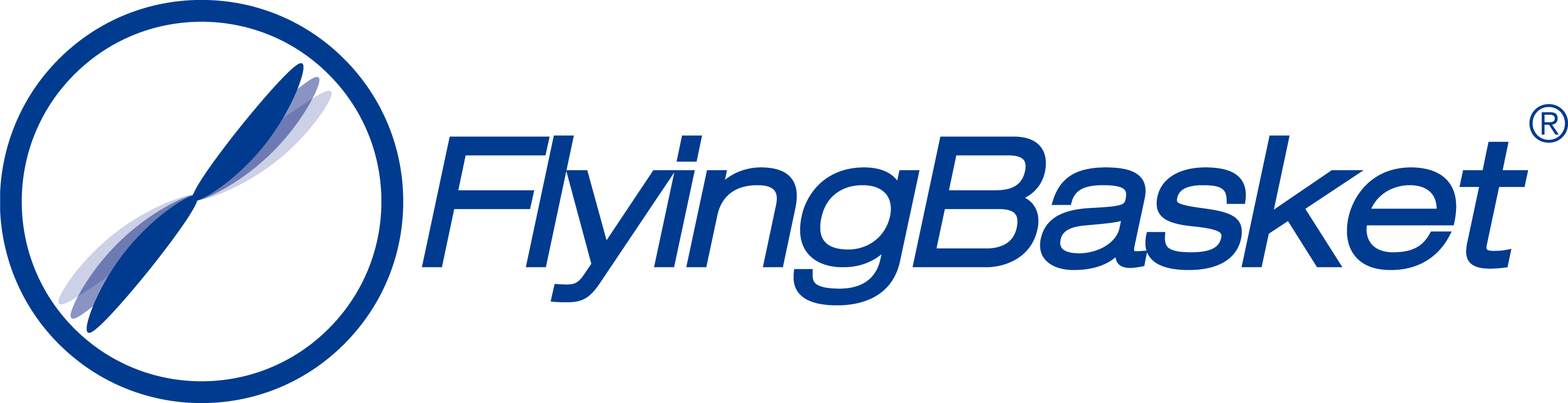 FlyingBasket SRL