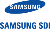 Samsung SDI