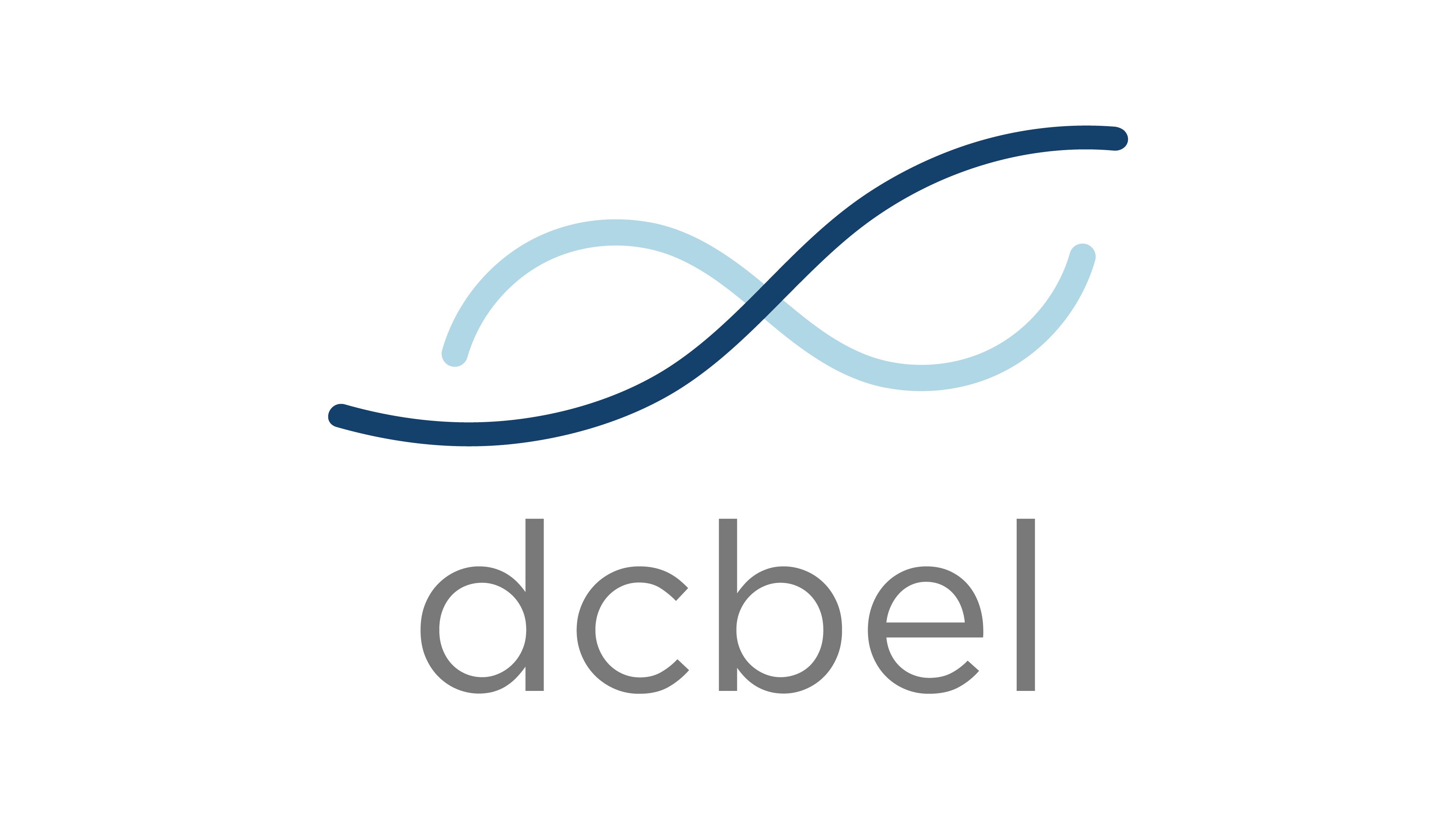 dcbel