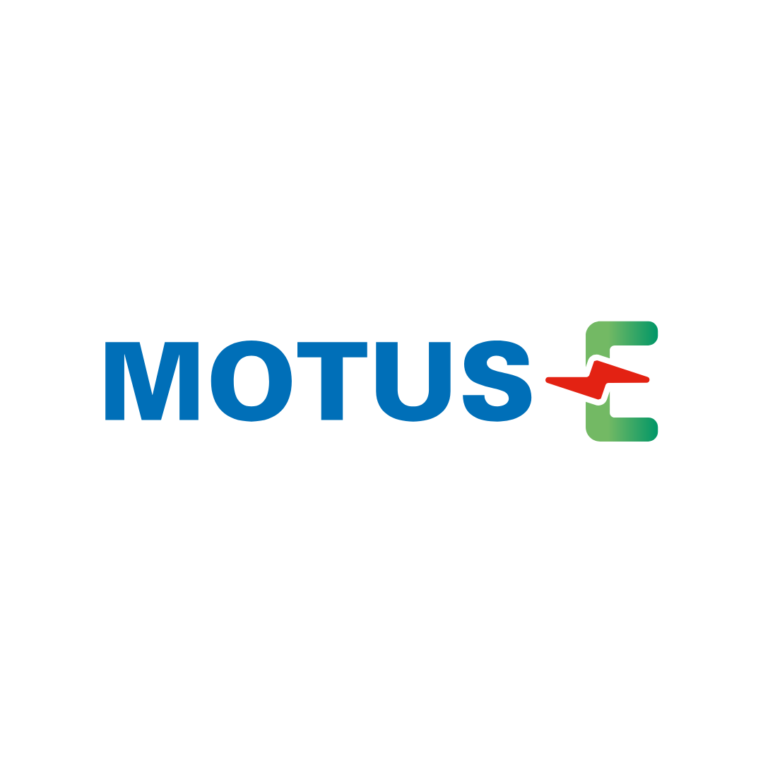 Motus-E