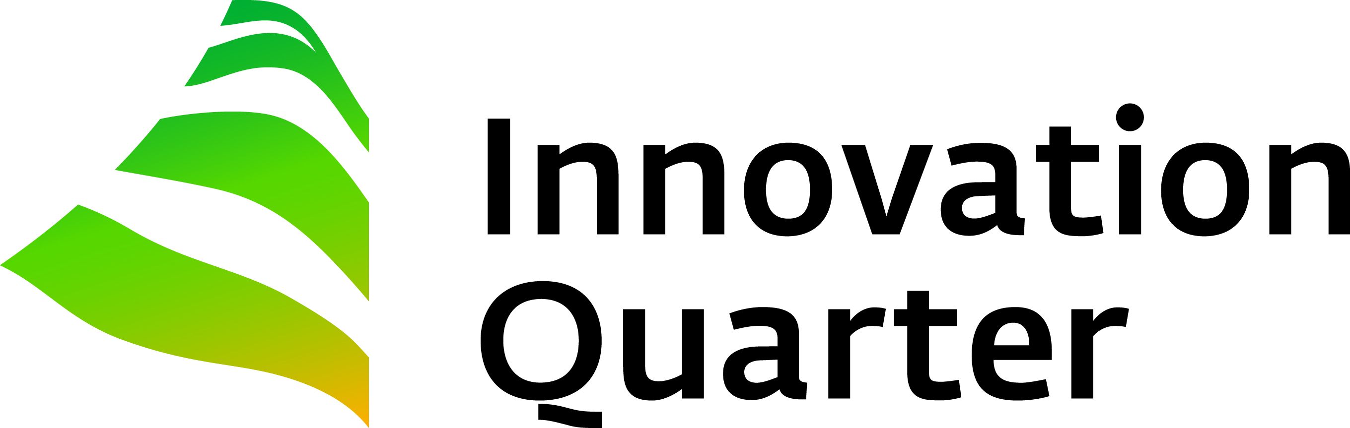 InnovationQuarter