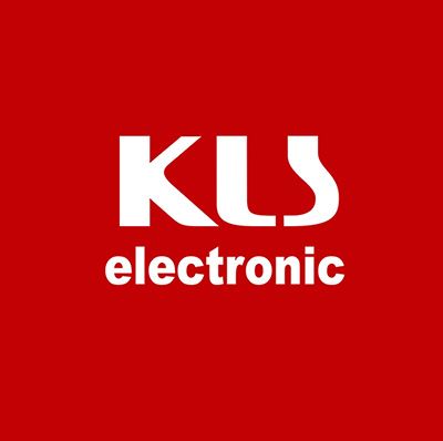 NINGBO KLS ELECTRONIC CO., LTD