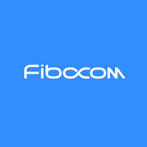 Fibocom Wireless Inc.