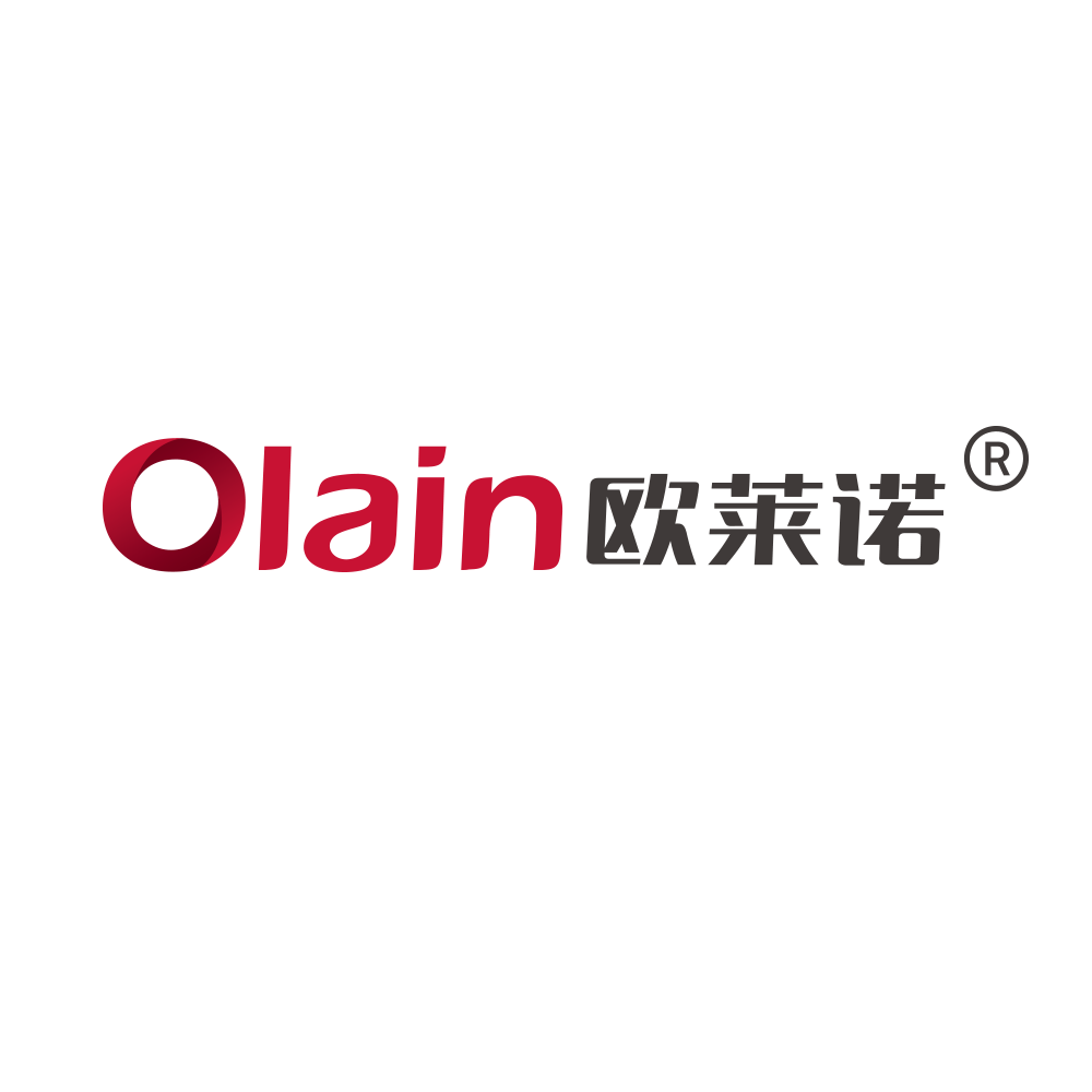 Yuhuan Olain Electric Co.,Ltd