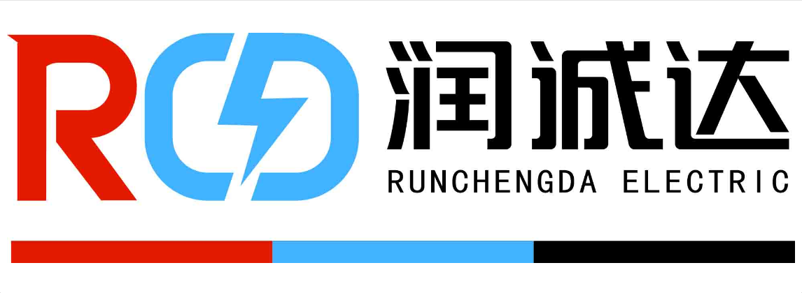 Shenzhen Runchengda Electricity Technology Co., Ltd