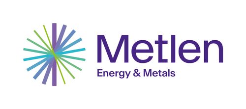 Metlen Energy & Metals