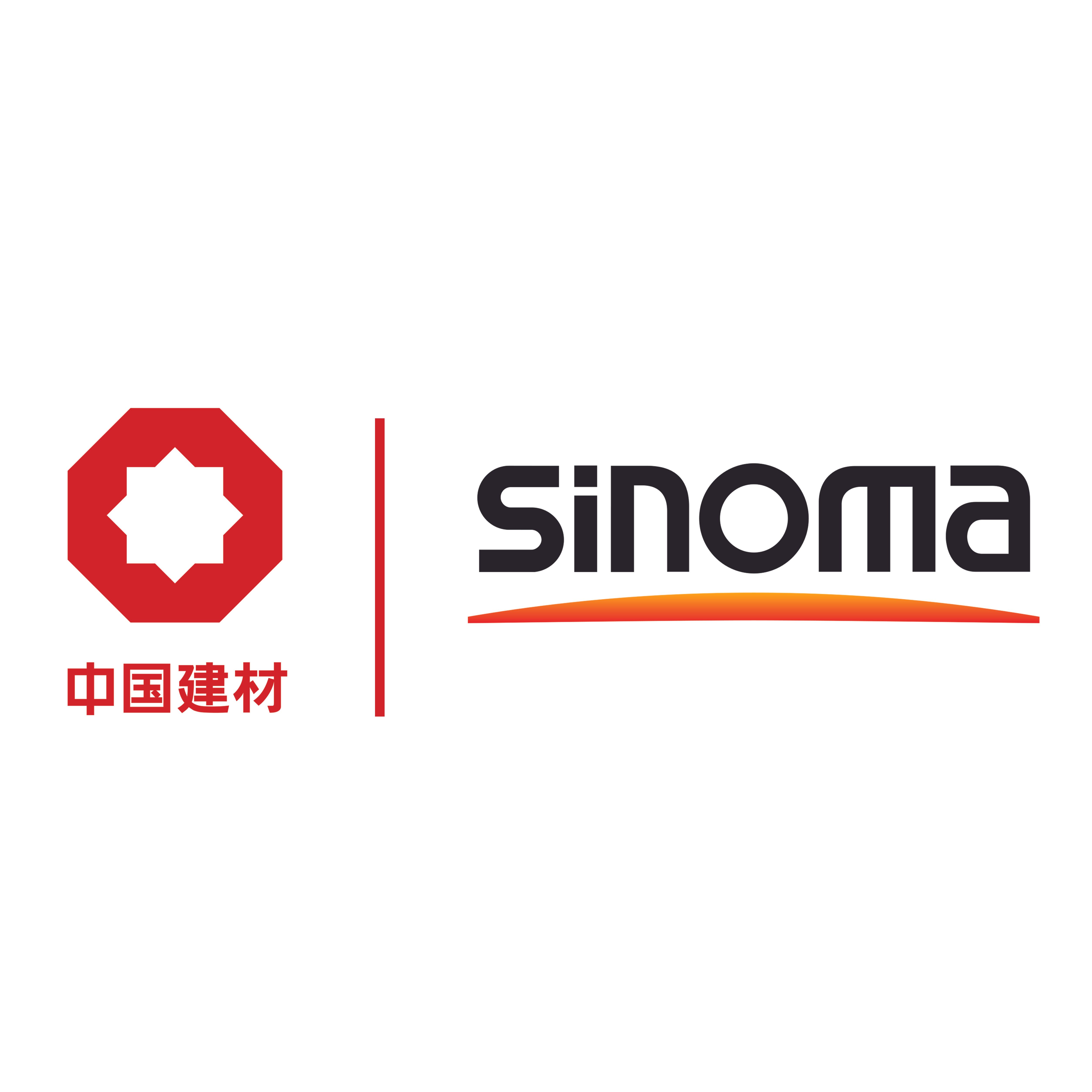 SINOMA JIANGXI INSULATOR AND ELECTRICITY. CO., LTD.