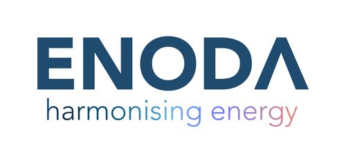 Enoda