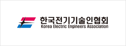 KOREA ELECTRIC ENGINEERS ASSOCIATION (KEEA)