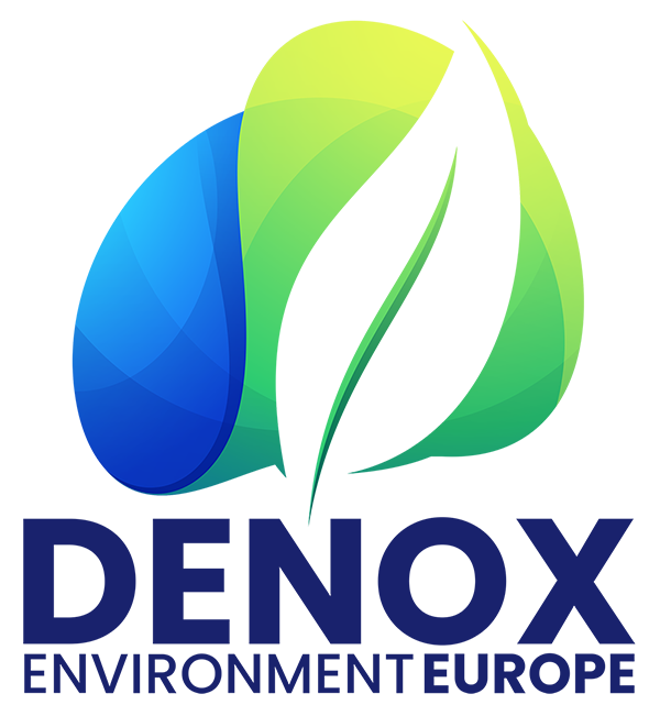 DENOX ENVIRONMENT EUROPE SRL.