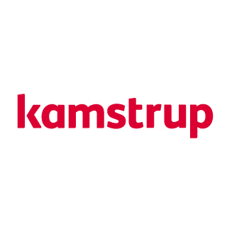 Kamstrup A/S