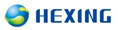 Hexing Electrical Co., Ltd.