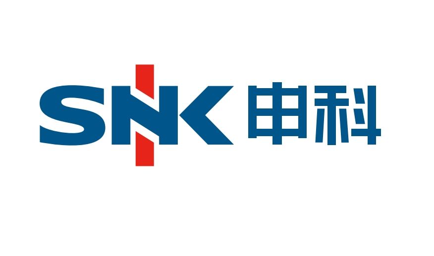Shenk Ltd.