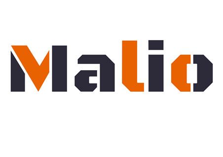 Shanghai Malio Industrial Ltd.