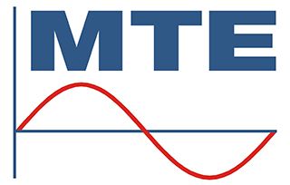 MTE Meter Test Equipment AG