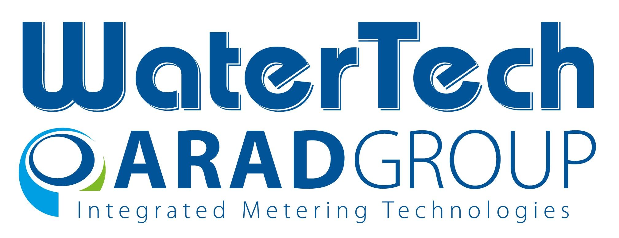 WaterTech - ARAD Group