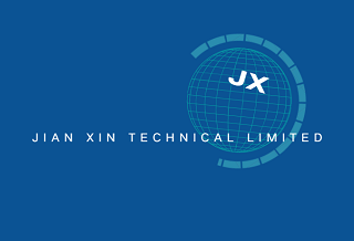 Jian Xin Technical Limited