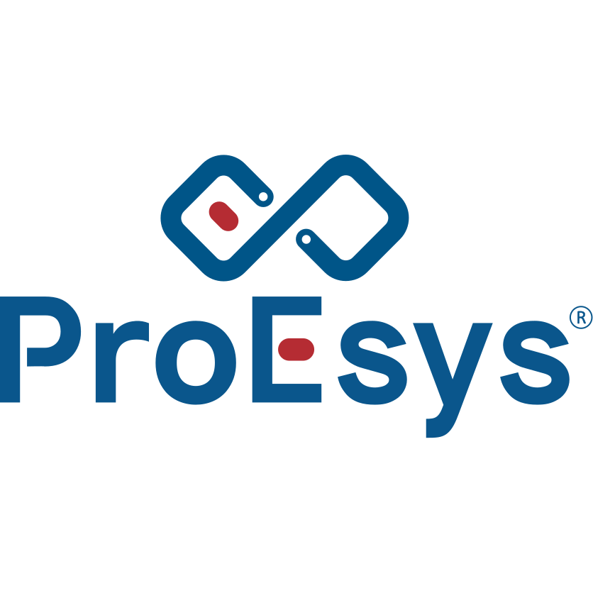 ProEsys