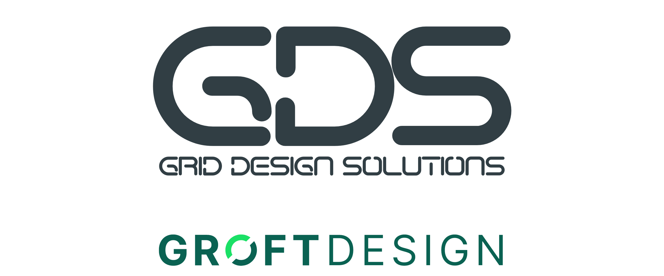 Grid Design Solutions