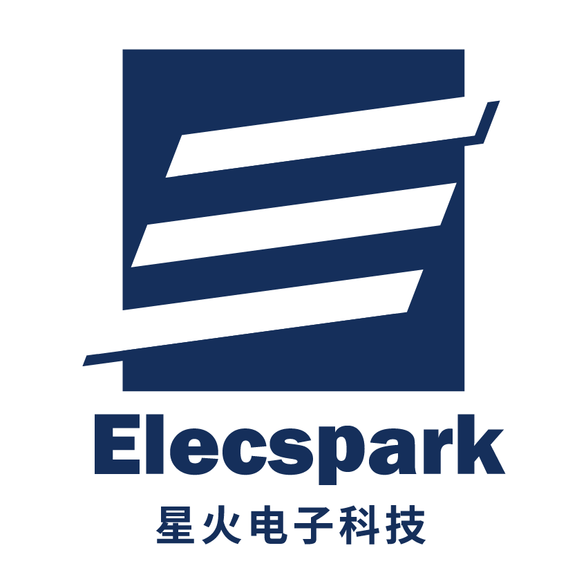 Jiangyin Spark Electronic Technology Co., Ltd.