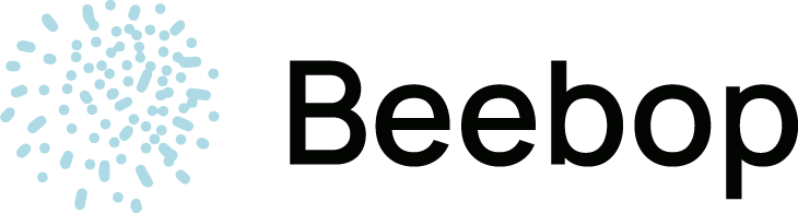 Beebop