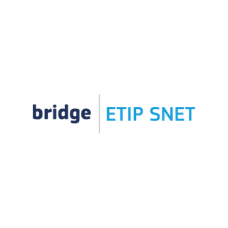 BRIDGE/ETIP SNET Secretariat