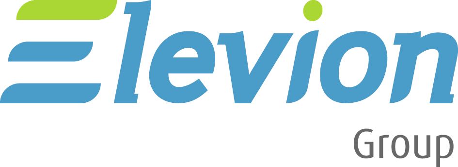 Elevion Group