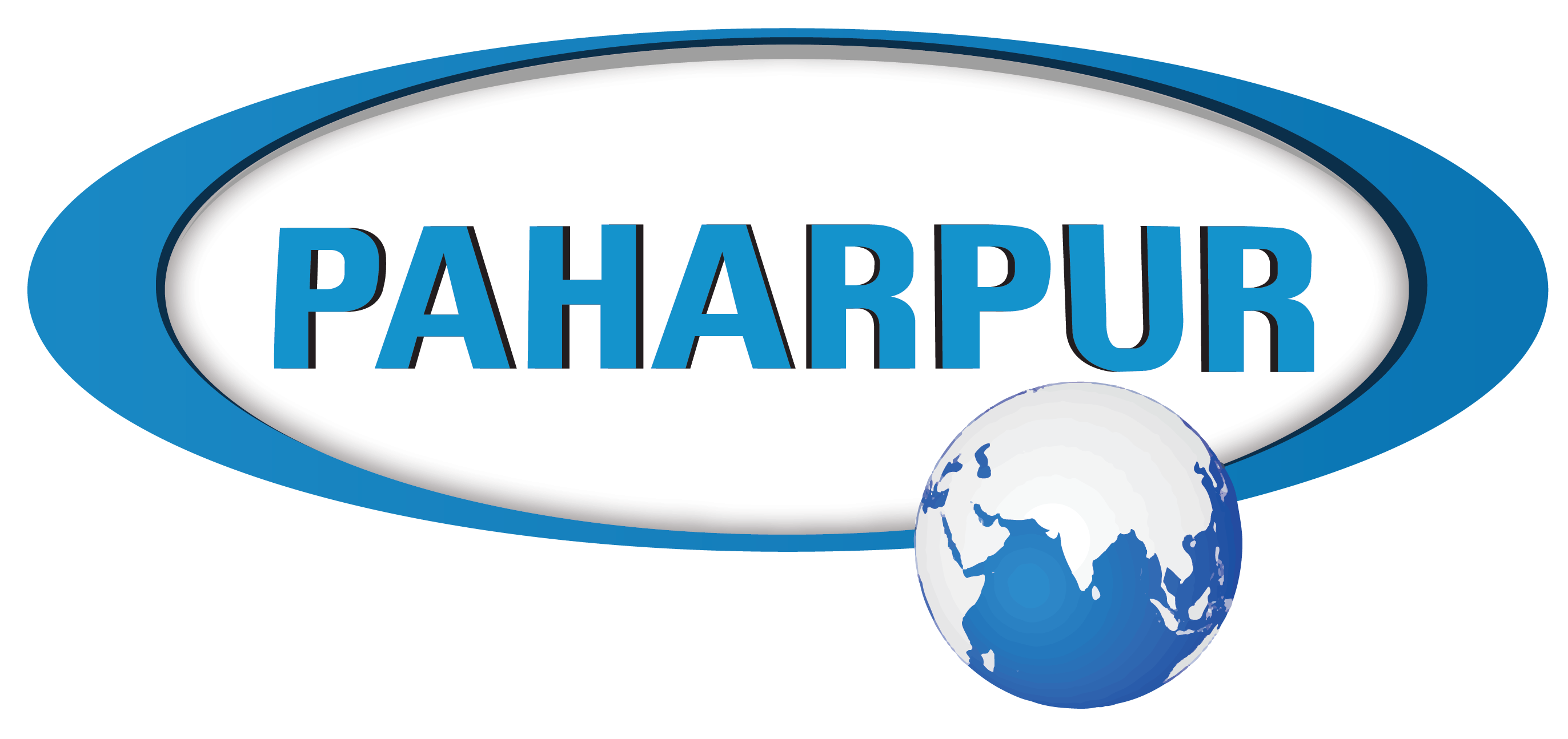 PAHARPUR EUROPE SA