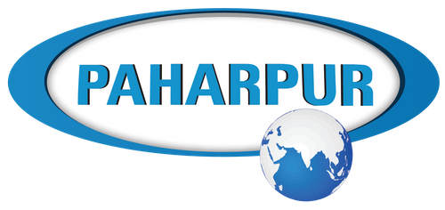 PAHARPUR EUROPE SA