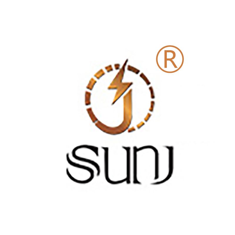 Sunj Energy (Luoyang) Co., Ltd.