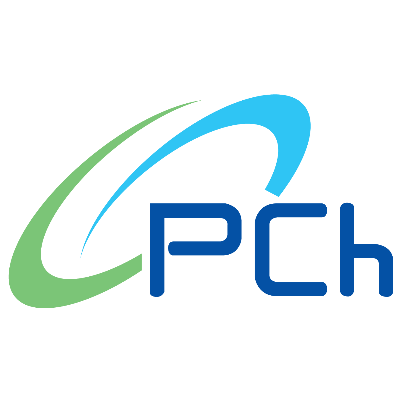 PCH