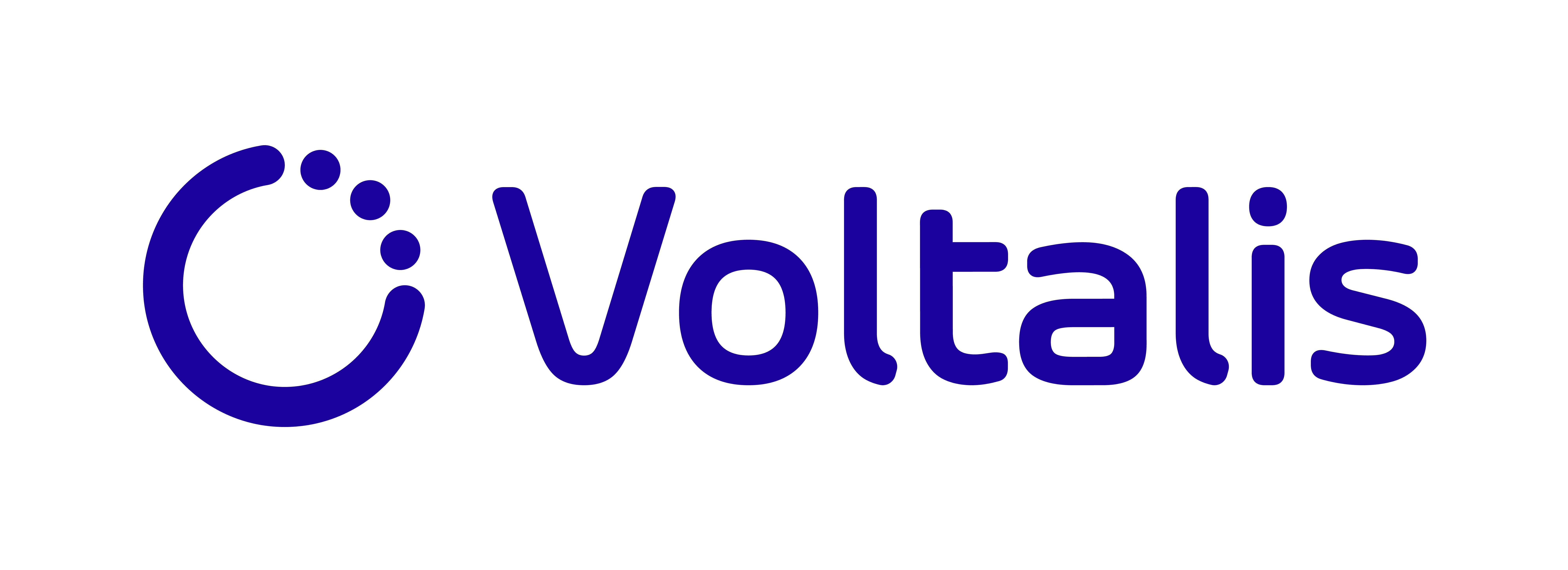 VOLTALIS