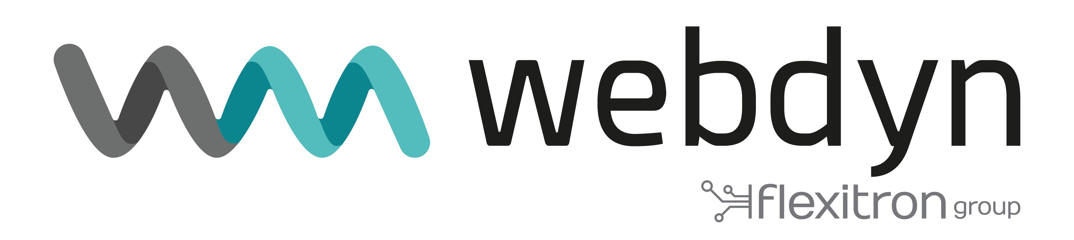 WEBDYN