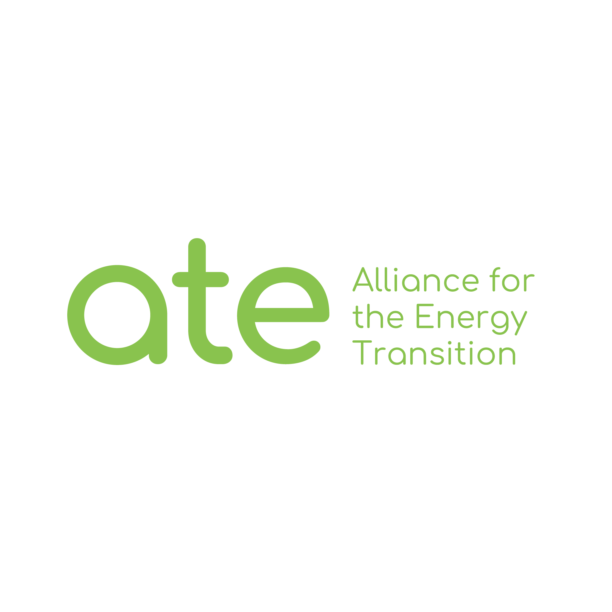 Alliance for the Energy Transition