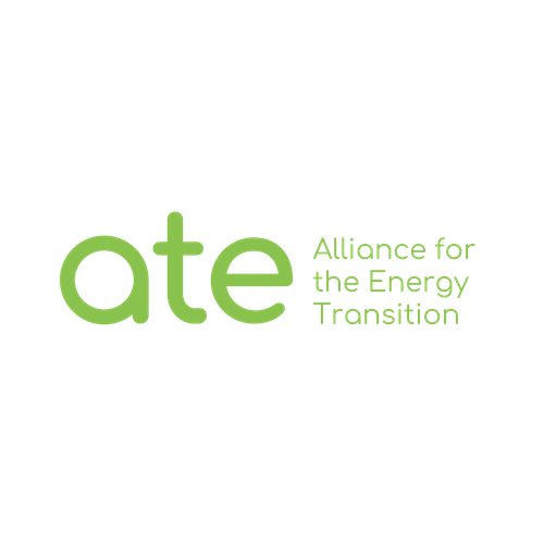 Alliance for the Energy Transition