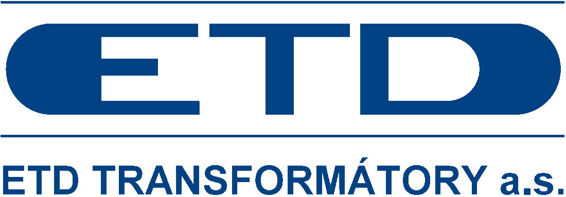 ETD TRANSFORMÁTORY, a.s.