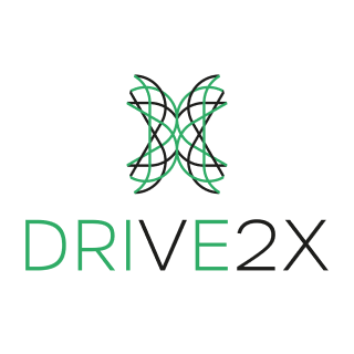 DriVe2X