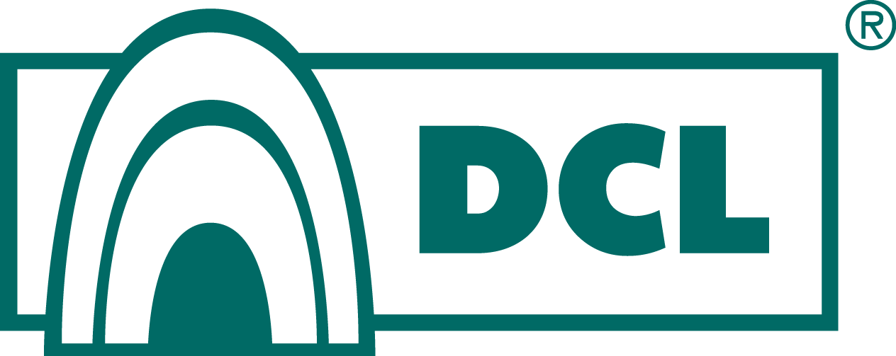 DCL Europe GmbH