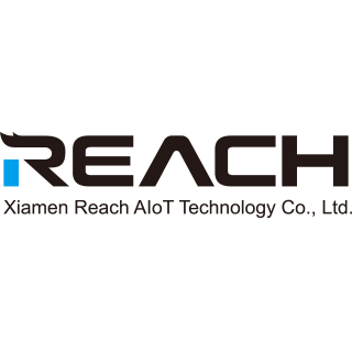 Xiamen Reach AIoT Technology Co., Ltd