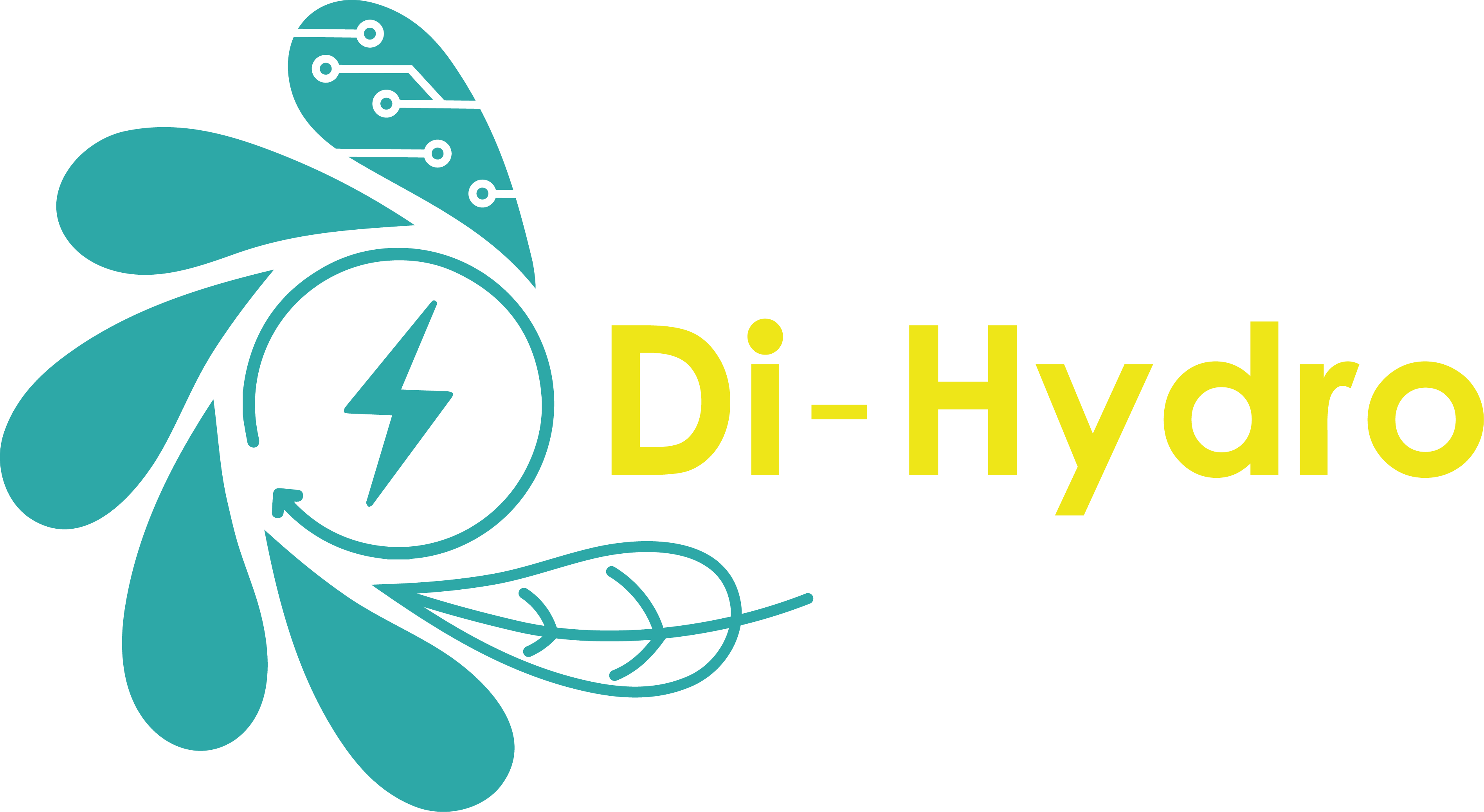 Di-Hydro