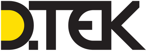 Dtek GRIDS