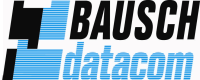 BAUSCH datacom