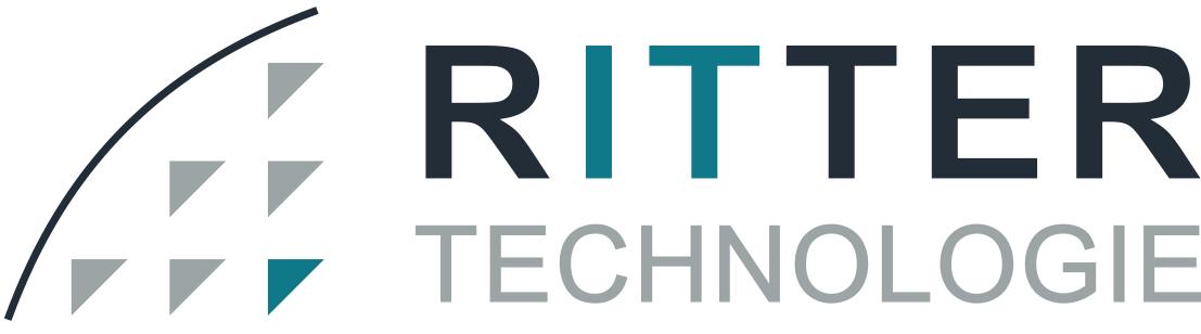 Ritter Technologie