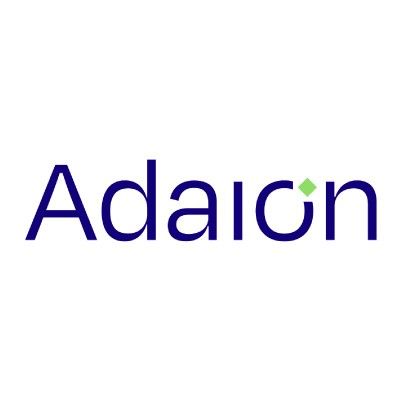 ADAION ENERGY