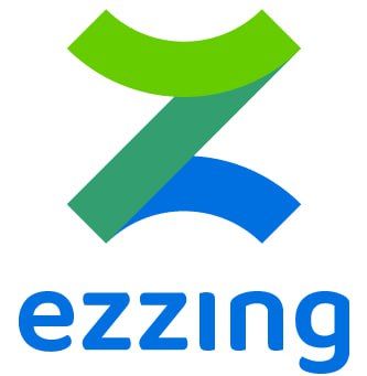 EZZING