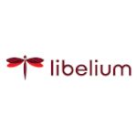 LIBELIUM