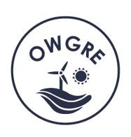 Optimized weather-related green energy production and consumption (OWGRE)